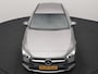 Mercedes-Benz A-klasse 250 e AMG Line PHEV 218pk Dealer O.H. | Adaptive Cruise | Multi Beam LED | Camera | Sfeerverlichting | Lederen Sportstoelen Verwarmd | Widescreen Navi | Apple Carplay | Keyless | Blis | Navigatie | DAB | Plug In Hybrid |