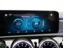 Mercedes-Benz A-klasse 250 e AMG Line PHEV 218pk Dealer O.H. | Adaptive Cruise | Multi Beam LED | Camera | Sfeerverlichting | Lederen Sportstoelen Verwarmd | Widescreen Navi | Apple Carplay | Keyless | Blis | Navigatie | DAB | Plug In Hybrid |