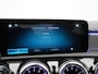 Mercedes-Benz A-klasse 250 e AMG Line PHEV 218pk Dealer O.H. | Adaptive Cruise | Multi Beam LED | Camera | Sfeerverlichting | Lederen Sportstoelen Verwarmd | Widescreen Navi | Apple Carplay | Keyless | Blis | Navigatie | DAB | Plug In Hybrid |