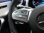 Mercedes-Benz A-klasse 250 e AMG Line PHEV 218pk Dealer O.H. | Adaptive Cruise | Multi Beam LED | Camera | Sfeerverlichting | Lederen Sportstoelen Verwarmd | Widescreen Navi | Apple Carplay | Keyless | Blis | Navigatie | DAB | Plug In Hybrid |