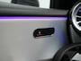 Mercedes-Benz A-klasse 250 e AMG Line PHEV 218pk Dealer O.H. | Adaptive Cruise | Multi Beam LED | Camera | Sfeerverlichting | Lederen Sportstoelen Verwarmd | Widescreen Navi | Apple Carplay | Keyless | Blis | Navigatie | DAB | Plug In Hybrid |