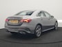 Mercedes-Benz A-klasse 250 e AMG Line PHEV 218pk Dealer O.H. | Adaptive Cruise | Multi Beam LED | Camera | Sfeerverlichting | Lederen Sportstoelen Verwarmd | Widescreen Navi | Apple Carplay | Keyless | Blis | Navigatie | DAB | Plug In Hybrid |