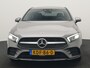 Mercedes-Benz A-klasse 250 e AMG Line PHEV 218pk Dealer O.H. | Adaptive Cruise | Multi Beam LED | Camera | Sfeerverlichting | Lederen Sportstoelen Verwarmd | Widescreen Navi | Apple Carplay | Keyless | Blis | Navigatie | DAB | Plug In Hybrid |