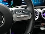Mercedes-Benz A-klasse 250 e AMG Line PHEV 218pk Dealer O.H. | Adaptive Cruise | Multi Beam LED | Camera | Sfeerverlichting | Lederen Sportstoelen Verwarmd | Widescreen Navi | Apple Carplay | Keyless | Blis | Navigatie | DAB | Plug In Hybrid |