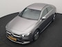 Mercedes-Benz A-klasse 250 e AMG Line PHEV 218pk Dealer O.H. | Adaptive Cruise | Multi Beam LED | Camera | Sfeerverlichting | Lederen Sportstoelen Verwarmd | Widescreen Navi | Apple Carplay | Keyless | Blis | Navigatie | DAB | Plug In Hybrid |