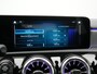Mercedes-Benz A-klasse 250 e AMG Line PHEV 218pk Dealer O.H. | Adaptive Cruise | Multi Beam LED | Camera | Sfeerverlichting | Lederen Sportstoelen Verwarmd | Widescreen Navi | Apple Carplay | Keyless | Blis | Navigatie | DAB | Plug In Hybrid |