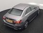 Mercedes-Benz A-klasse 250 e AMG Line PHEV 218pk Dealer O.H. | Adaptive Cruise | Multi Beam LED | Camera | Sfeerverlichting | Lederen Sportstoelen Verwarmd | Widescreen Navi | Apple Carplay | Keyless | Blis | Navigatie | DAB | Plug In Hybrid |