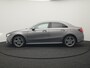 Mercedes-Benz A-klasse 250 e AMG Line PHEV 218pk Dealer O.H. | Adaptive Cruise | Multi Beam LED | Camera | Sfeerverlichting | Lederen Sportstoelen Verwarmd | Widescreen Navi | Apple Carplay | Keyless | Blis | Navigatie | DAB | Plug In Hybrid |
