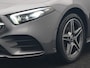 Mercedes-Benz A-klasse 250 e AMG Line PHEV 218pk Dealer O.H. | Adaptive Cruise | Multi Beam LED | Camera | Sfeerverlichting | Lederen Sportstoelen Verwarmd | Widescreen Navi | Apple Carplay | Keyless | Blis | Navigatie | DAB | Plug In Hybrid |