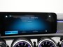 Mercedes-Benz A-klasse 250 e AMG Line PHEV 218pk Dealer O.H. | Adaptive Cruise | Multi Beam LED | Camera | Sfeerverlichting | Lederen Sportstoelen Verwarmd | Widescreen Navi | Apple Carplay | Keyless | Blis | Navigatie | DAB | Plug In Hybrid |