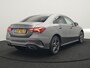 Mercedes-Benz A-klasse 250 e AMG Line PHEV 218pk Dealer O.H. | Adaptive Cruise | Multi Beam LED | Camera | Sfeerverlichting | Lederen Sportstoelen Verwarmd | Widescreen Navi | Apple Carplay | Keyless | Blis | Navigatie | DAB | Plug In Hybrid |