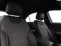 Mercedes-Benz A-klasse 250 e AMG Line PHEV 218pk Dealer O.H. | Adaptive Cruise | Multi Beam LED | Camera | Sfeerverlichting | Lederen Sportstoelen Verwarmd | Widescreen Navi | Apple Carplay | Keyless | Blis | Navigatie | DAB | Plug In Hybrid |