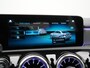 Mercedes-Benz A-klasse 250 e AMG Line PHEV 218pk Dealer O.H. | Adaptive Cruise | Multi Beam LED | Camera | Sfeerverlichting | Lederen Sportstoelen Verwarmd | Widescreen Navi | Apple Carplay | Keyless | Blis | Navigatie | DAB | Plug In Hybrid |