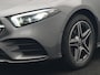 Mercedes-Benz A-klasse 250 e AMG Line PHEV 218pk Dealer O.H. | Adaptive Cruise | Multi Beam LED | Camera | Sfeerverlichting | Lederen Sportstoelen Verwarmd | Widescreen Navi | Apple Carplay | Keyless | Blis | Navigatie | DAB | Plug In Hybrid |