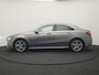Mercedes-Benz A-klasse 250 e AMG Line PHEV 218pk Dealer O.H. | Adaptive Cruise | Multi Beam LED | Camera | Sfeerverlichting | Lederen Sportstoelen Verwarmd | Widescreen Navi | Apple Carplay | Keyless | Blis | Navigatie | DAB | Plug In Hybrid |
