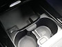 Mercedes-Benz A-klasse 250 e AMG Line PHEV 218pk Dealer O.H. | Adaptive Cruise | Multi Beam LED | Camera | Sfeerverlichting | Lederen Sportstoelen Verwarmd | Widescreen Navi | Apple Carplay | Keyless | Blis | Navigatie | DAB | Plug In Hybrid |