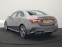Mercedes-Benz A-klasse 250 e AMG Line PHEV 218pk Dealer O.H. | Adaptive Cruise | Multi Beam LED | Camera | Sfeerverlichting | Lederen Sportstoelen Verwarmd | Widescreen Navi | Apple Carplay | Keyless | Blis | Navigatie | DAB | Plug In Hybrid |