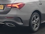 Mercedes-Benz A-klasse 250 e AMG Line PHEV 218pk Dealer O.H. | Adaptive Cruise | Multi Beam LED | Camera | Sfeerverlichting | Lederen Sportstoelen Verwarmd | Widescreen Navi | Apple Carplay | Keyless | Blis | Navigatie | DAB | Plug In Hybrid |