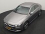 Mercedes-Benz A-klasse 250 e AMG Line PHEV 218pk Dealer O.H. | Adaptive Cruise | Multi Beam LED | Camera | Sfeerverlichting | Lederen Sportstoelen Verwarmd | Widescreen Navi | Apple Carplay | Keyless | Blis | Navigatie | DAB | Plug In Hybrid |