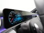 Mercedes-Benz A-klasse 250 e AMG Line PHEV 218pk Dealer O.H. | Adaptive Cruise | Multi Beam LED | Camera | Sfeerverlichting | Lederen Sportstoelen Verwarmd | Widescreen Navi | Apple Carplay | Keyless | Blis | Navigatie | DAB | Plug In Hybrid |