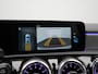 Mercedes-Benz A-klasse 250 e AMG Line PHEV 218pk Dealer O.H. | Adaptive Cruise | Multi Beam LED | Camera | Sfeerverlichting | Lederen Sportstoelen Verwarmd | Widescreen Navi | Apple Carplay | Keyless | Blis | Navigatie | DAB | Plug In Hybrid |