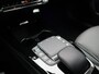 Mercedes-Benz A-klasse 250 e AMG Line PHEV 218pk Dealer O.H. | Adaptive Cruise | Multi Beam LED | Camera | Sfeerverlichting | Lederen Sportstoelen Verwarmd | Widescreen Navi | Apple Carplay | Keyless | Blis | Navigatie | DAB | Plug In Hybrid |