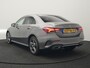 Mercedes-Benz A-klasse 250 e AMG Line PHEV 218pk Dealer O.H. | Adaptive Cruise | Multi Beam LED | Camera | Sfeerverlichting | Lederen Sportstoelen Verwarmd | Widescreen Navi | Apple Carplay | Keyless | Blis | Navigatie | DAB | Plug In Hybrid |