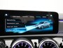 Mercedes-Benz A-klasse 250 e AMG Line PHEV 218pk Dealer O.H. | Adaptive Cruise | Multi Beam LED | Camera | Sfeerverlichting | Lederen Sportstoelen Verwarmd | Widescreen Navi | Apple Carplay | Keyless | Blis | Navigatie | DAB | Plug In Hybrid |