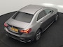 Mercedes-Benz A-klasse 250 e AMG Line PHEV 218pk Dealer O.H. | Adaptive Cruise | Multi Beam LED | Camera | Sfeerverlichting | Lederen Sportstoelen Verwarmd | Widescreen Navi | Apple Carplay | Keyless | Blis | Navigatie | DAB | Plug In Hybrid |