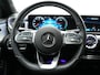 Mercedes-Benz A-klasse 250 e AMG Line PHEV 218pk Dealer O.H. | Adaptive Cruise | Multi Beam LED | Camera | Sfeerverlichting | Lederen Sportstoelen Verwarmd | Widescreen Navi | Apple Carplay | Keyless | Blis | Navigatie | DAB | Plug In Hybrid |