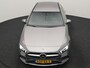 Mercedes-Benz A-klasse 250 e AMG Line PHEV 218pk Dealer O.H. | Adaptive Cruise | Multi Beam LED | Camera | Sfeerverlichting | Lederen Sportstoelen Verwarmd | Widescreen Navi | Apple Carplay | Keyless | Blis | Navigatie | DAB | Plug In Hybrid |