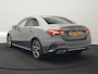 Mercedes-Benz A-klasse 250 e AMG Line PHEV 218pk Dealer O.H. | Adaptive Cruise | Multi Beam LED | Camera | Sfeerverlichting | Lederen Sportstoelen Verwarmd | Widescreen Navi | Apple Carplay | Keyless | Blis | Navigatie | DAB | Plug In Hybrid |