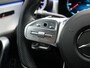 Mercedes-Benz A-klasse 250 e AMG Line PHEV 218pk Dealer O.H. | Adaptive Cruise | Multi Beam LED | Camera | Sfeerverlichting | Lederen Sportstoelen Verwarmd | Widescreen Navi | Apple Carplay | Keyless | Blis | Navigatie | DAB | Plug In Hybrid |