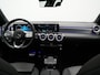 Mercedes-Benz A-klasse 250 e AMG Line PHEV 218pk Dealer O.H. | Adaptive Cruise | Multi Beam LED | Camera | Sfeerverlichting | Lederen Sportstoelen Verwarmd | Widescreen Navi | Apple Carplay | Keyless | Blis | Navigatie | DAB | Plug In Hybrid |