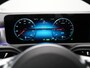 Mercedes-Benz A-klasse 250 e AMG Line PHEV 218pk Dealer O.H. | Adaptive Cruise | Multi Beam LED | Camera | Sfeerverlichting | Lederen Sportstoelen Verwarmd | Widescreen Navi | Apple Carplay | Keyless | Blis | Navigatie | DAB | Plug In Hybrid |