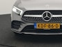 Mercedes-Benz A-klasse 250 e AMG Line PHEV 218pk Dealer O.H. | Adaptive Cruise | Multi Beam LED | Camera | Sfeerverlichting | Lederen Sportstoelen Verwarmd | Widescreen Navi | Apple Carplay | Keyless | Blis | Navigatie | DAB | Plug In Hybrid |