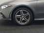 Mercedes-Benz A-klasse 250 e AMG Line PHEV 218pk Dealer O.H. | Adaptive Cruise | Multi Beam LED | Camera | Sfeerverlichting | Lederen Sportstoelen Verwarmd | Widescreen Navi | Apple Carplay | Keyless | Blis | Navigatie | DAB | Plug In Hybrid |