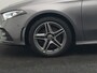 Mercedes-Benz A-klasse 250 e AMG Line PHEV 218pk Dealer O.H. | Adaptive Cruise | Multi Beam LED | Camera | Sfeerverlichting | Lederen Sportstoelen Verwarmd | Widescreen Navi | Apple Carplay | Keyless | Blis | Navigatie | DAB | Plug In Hybrid |