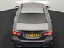 Mercedes-Benz A-klasse 250 e AMG Line PHEV 218pk Dealer O.H. | Adaptive Cruise | Multi Beam LED | Camera | Sfeerverlichting | Lederen Sportstoelen Verwarmd | Widescreen Navi | Apple Carplay | Keyless | Blis | Navigatie | DAB | Plug In Hybrid |