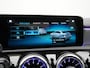 Mercedes-Benz A-klasse 250 e AMG Line PHEV 218pk Dealer O.H. | Adaptive Cruise | Multi Beam LED | Camera | Sfeerverlichting | Lederen Sportstoelen Verwarmd | Widescreen Navi | Apple Carplay | Keyless | Blis | Navigatie | DAB | Plug In Hybrid |