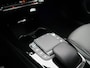 Mercedes-Benz A-klasse 250 e AMG Line PHEV 218pk Dealer O.H. | Adaptive Cruise | Multi Beam LED | Camera | Sfeerverlichting | Lederen Sportstoelen Verwarmd | Widescreen Navi | Apple Carplay | Keyless | Blis | Navigatie | DAB | Plug In Hybrid |