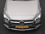 Mercedes-Benz A-klasse 250 e AMG Line PHEV 218pk Dealer O.H. | Adaptive Cruise | Multi Beam LED | Camera | Sfeerverlichting | Lederen Sportstoelen Verwarmd | Widescreen Navi | Apple Carplay | Keyless | Blis | Navigatie | DAB | Plug In Hybrid |