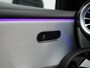 Mercedes-Benz A-klasse 250 e AMG Line PHEV 218pk Dealer O.H. | Adaptive Cruise | Multi Beam LED | Camera | Sfeerverlichting | Lederen Sportstoelen Verwarmd | Widescreen Navi | Apple Carplay | Keyless | Blis | Navigatie | DAB | Plug In Hybrid |
