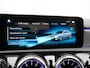 Mercedes-Benz A-klasse 250 e AMG Line PHEV 218pk Dealer O.H. | Adaptive Cruise | Multi Beam LED | Camera | Sfeerverlichting | Lederen Sportstoelen Verwarmd | Widescreen Navi | Apple Carplay | Keyless | Blis | Navigatie | DAB | Plug In Hybrid |