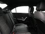 Mercedes-Benz A-klasse 250 e AMG Line PHEV 218pk Dealer O.H. | Adaptive Cruise | Multi Beam LED | Camera | Sfeerverlichting | Lederen Sportstoelen Verwarmd | Widescreen Navi | Apple Carplay | Keyless | Blis | Navigatie | DAB | Plug In Hybrid |