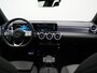Mercedes-Benz A-klasse 250 e AMG Line PHEV 218pk Dealer O.H. | Adaptive Cruise | Multi Beam LED | Camera | Sfeerverlichting | Lederen Sportstoelen Verwarmd | Widescreen Navi | Apple Carplay | Keyless | Blis | Navigatie | DAB | Plug In Hybrid |