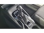 Toyota Corolla TS 1.8 Business | LED | Stoel en stuurverw | Apple/Android | Voorru