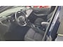 Toyota Corolla TS 1.8 Business | LED | Stoel en stuurverw | Apple/Android | Voorru