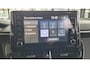 Toyota Corolla TS 1.8 Business | LED | Stoel en stuurverw | Apple/Android | Voorru