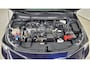 Toyota Corolla TS 1.8 Business | LED | Stoel en stuurverw | Apple/Android | Voorru